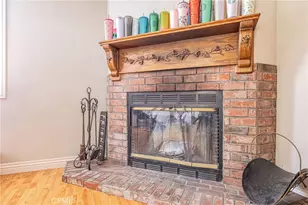 33805 Buffalo Ridge, Acton, CA 93510 - Photo 21