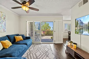 15614 Crestview Ln, Granada Hills, CA 91344 - Photo 15