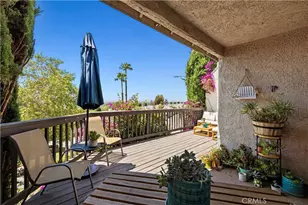 15614 Crestview Ln, Granada Hills, CA 91344 - Photo 27