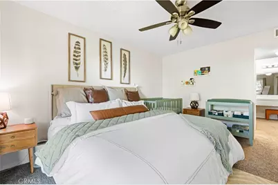 15614 Crestview Lane #63, Granada Hills, CA 91344 - Photo 19