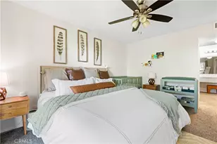 15614 Crestview Ln, Granada Hills, CA 91344 - Photo 19