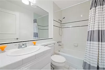 15614 Crestview Lane #63, Granada Hills, CA 91344 - Photo 21