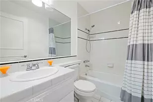 15614 Crestview Ln, Granada Hills, CA 91344 - Photo 21