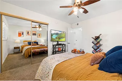 15614 Crestview Lane #63, Granada Hills, CA 91344 - Photo 23