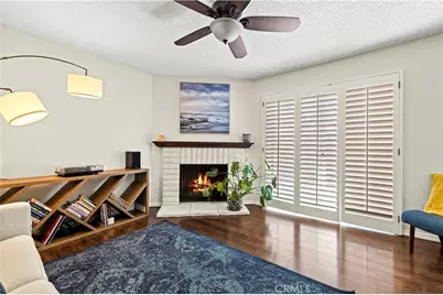 15614 Crestview Lane #63, Granada Hills, CA 91344 - Photo 11