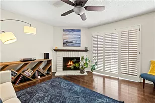 15614 Crestview Ln, Granada Hills, CA 91344 - Photo 11