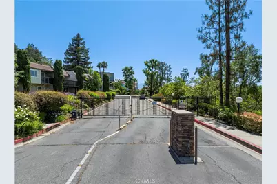 15614 Crestview Lane #63, Granada Hills, CA 91344 - Photo 33