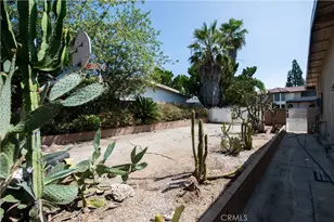 12537 Kenny, Granada Hills, CA 91344 - Photo 31