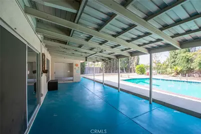 12537 Kenny, Granada Hills, CA 91344 - Photo 25