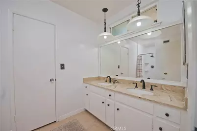 12537 Kenny, Granada Hills, CA 91344 - Photo 19