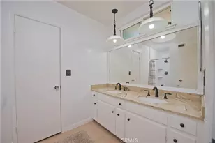12537 Kenny, Granada Hills, CA 91344 - Photo 19