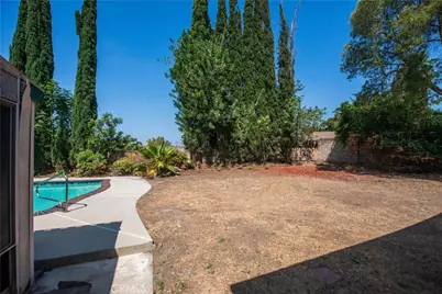 12537 Kenny, Granada Hills, CA 91344 - Photo 29