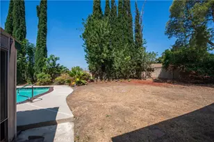 12537 Kenny, Granada Hills, CA 91344 - Photo 29