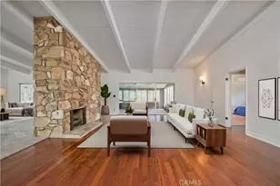 12537 Kenny, Granada Hills, CA 91344 - Photo 5