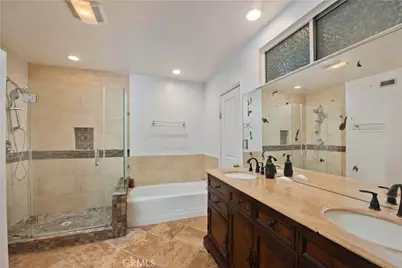 12537 Kenny, Granada Hills, CA 91344 - Photo 17