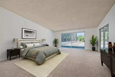 12537 Kenny, Granada Hills, CA 91344 - Photo 15