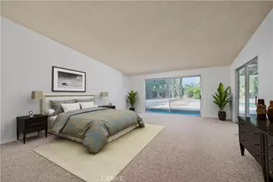 12537 Kenny, Granada Hills, CA 91344 - Photo 15