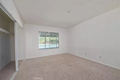 12537 Kenny, Granada Hills, CA 91344 - Photo 21