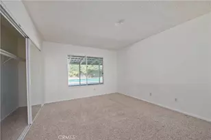 12537 Kenny, Granada Hills, CA 91344 - Photo 21