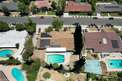 12537 Kenny, Granada Hills, CA 91344 - Photo 35