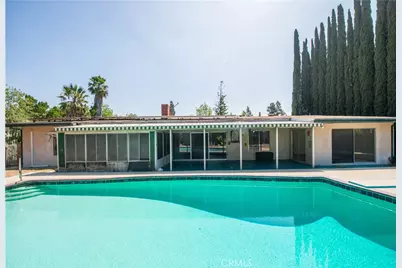 12537 Kenny, Granada Hills, CA 91344 - Photo 27
