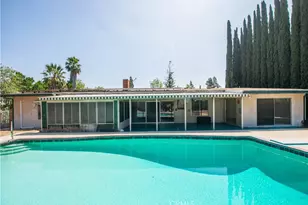 12537 Kenny, Granada Hills, CA 91344 - Photo 27