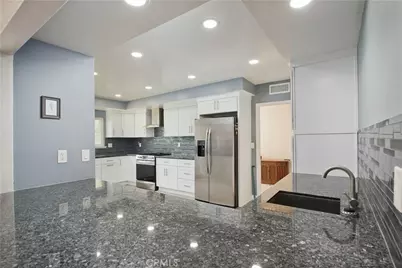 12537 Kenny, Granada Hills, CA 91344 - Photo 11