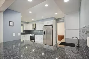 12537 Kenny, Granada Hills, CA 91344 - Photo 11