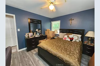 13258 Herron Street, Sylmar, CA 91342 - Photo 9
