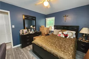 13258 Herron St, Sylmar, CA 91342 - Photo 9