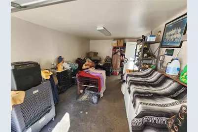 13258 Herron Street, Sylmar, CA 91342 - Photo 17