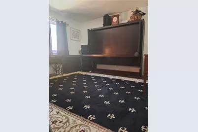 31312 Indian Oak, Acton, CA 93510 - Photo 17