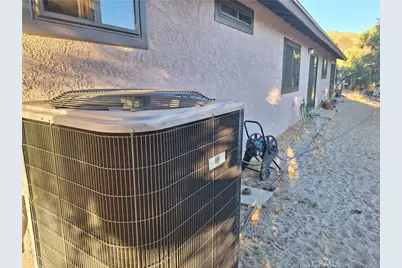 31312 Indian Oak, Acton, CA 93510 - Photo 27