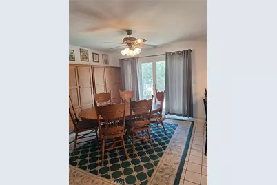 31312 Indian Oak, Acton, CA 93510 - Photo 9