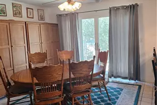 31312 Indian Oak, Acton, CA 93510 - Photo 9