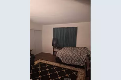 31312 Indian Oak, Acton, CA 93510 - Photo 15