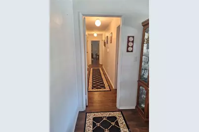 31312 Indian Oak, Acton, CA 93510 - Photo 13