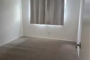 14520 Plummer, Panorama City, CA 91402 - Photo 15