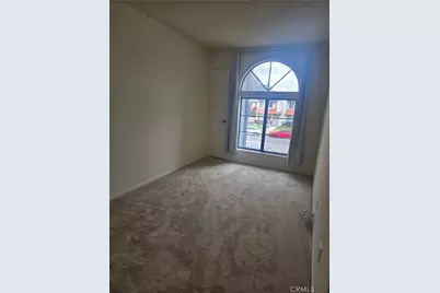 14520 Plummer #5, Panorama City, CA 91402 - Photo 21