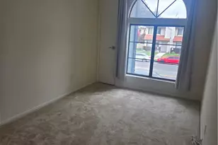 14520 Plummer, Panorama City, CA 91402 - Photo 21