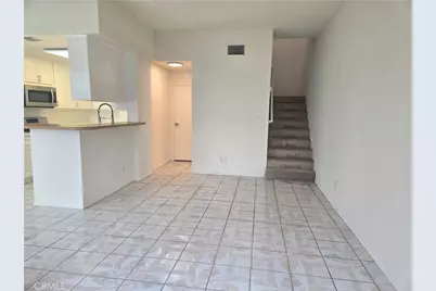 14520 Plummer #5, Panorama City, CA 91402 - Photo 11