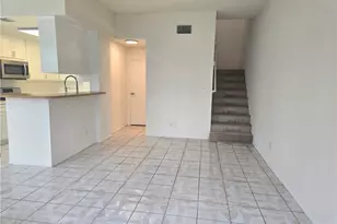 14520 Plummer, Panorama City, CA 91402 - Photo 11