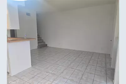14520 Plummer #5, Panorama City, CA 91402 - Photo 9