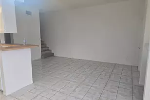 14520 Plummer, Panorama City, CA 91402 - Photo 9