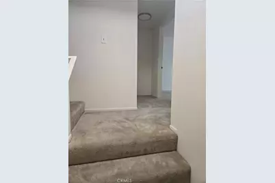 14520 Plummer #5, Panorama City, CA 91402 - Photo 13