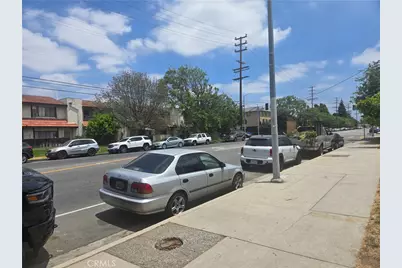 14520 Plummer #5, Panorama City, CA 91402 - Photo 5