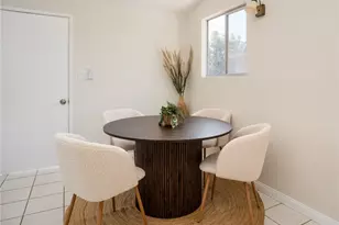 22707 Ronan Ave, Carson, CA 90745 - Photo 17