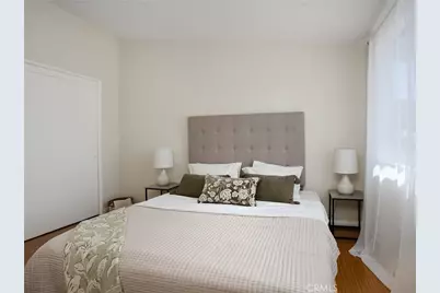 22707 Ronan Avenue, Carson, CA 90745 - Photo 25