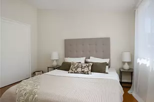 22707 Ronan Ave, Carson, CA 90745 - Photo 25
