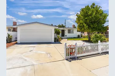 22707 Ronan Avenue, Carson, CA 90745 - Photo 1